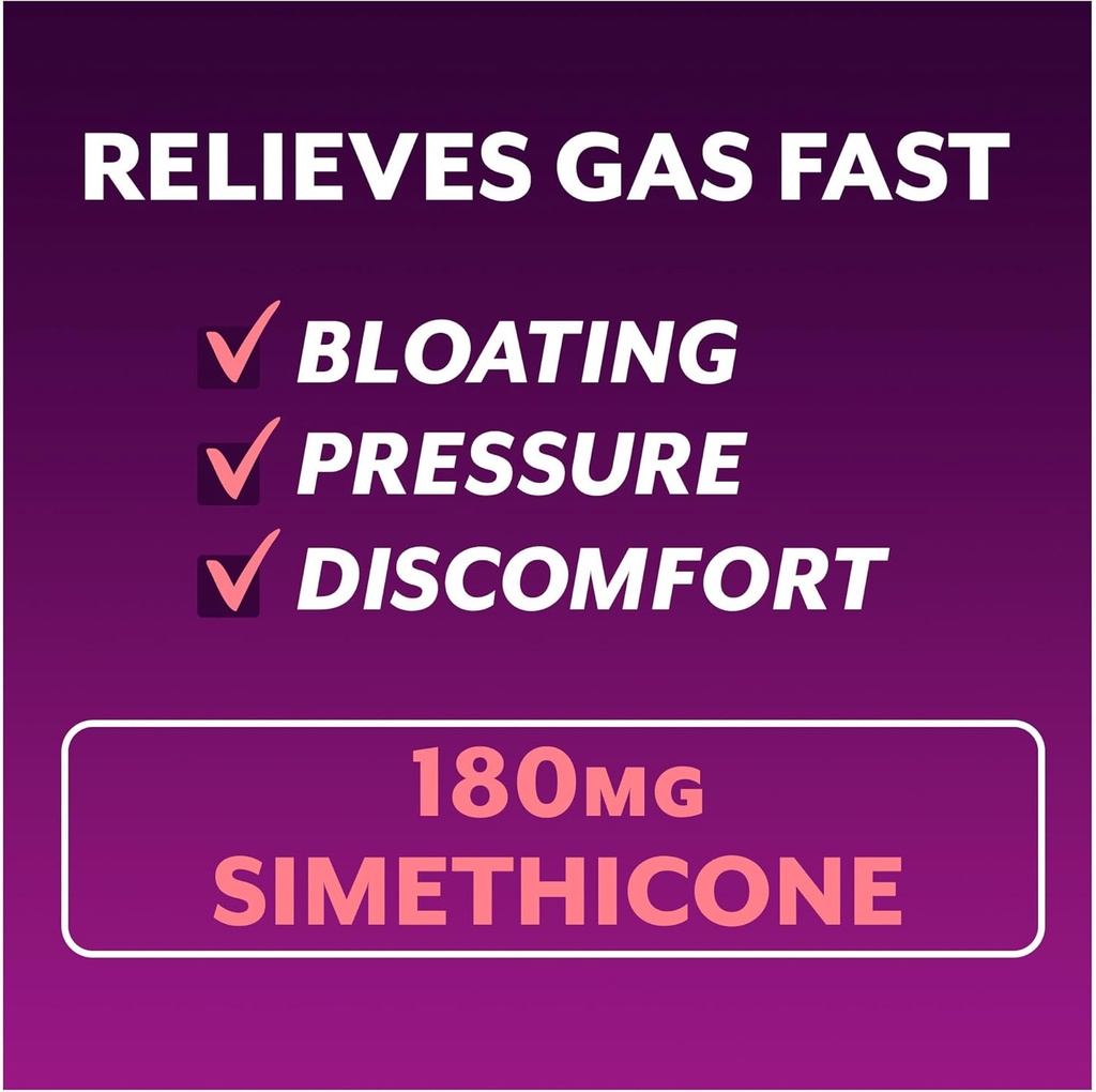 phazyme-gas-relief-ultra-strength-gas-an-2.jpg
