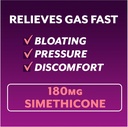 phazyme-gas-relief-ultra-strength-gas-an-2.jpg