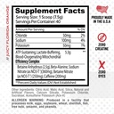 purus-labs-condense-endurance-pump-enhan-2.jpg