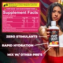 pump-sauce-pre-workout-32-oz-sour-gummy--6.jpg