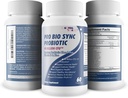 pro-bio-sync-probiotic-40-billion-cfu----4.jpg