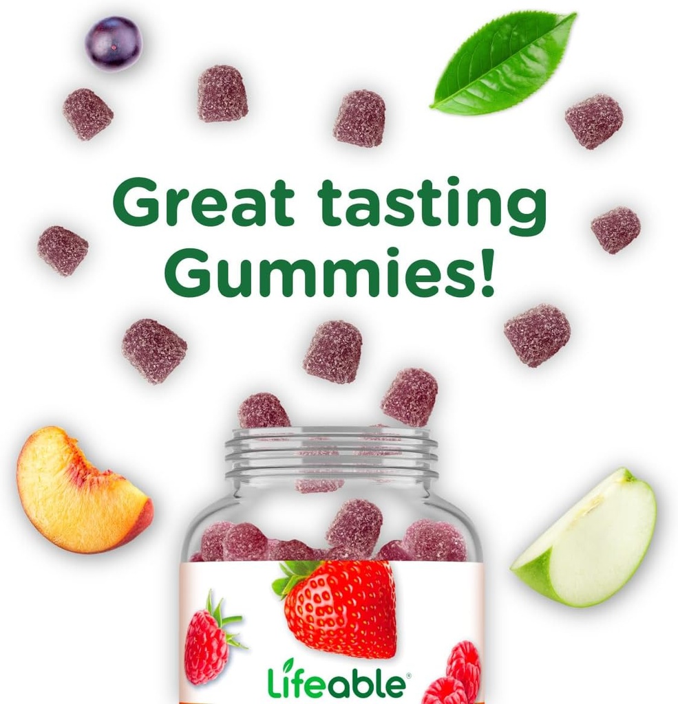 lifeable-sugar-free-biotin-gummies-5000m-6.jpg