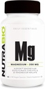 nutrabio-b-100-b-vitamin-complex-and-rea-2.jpg