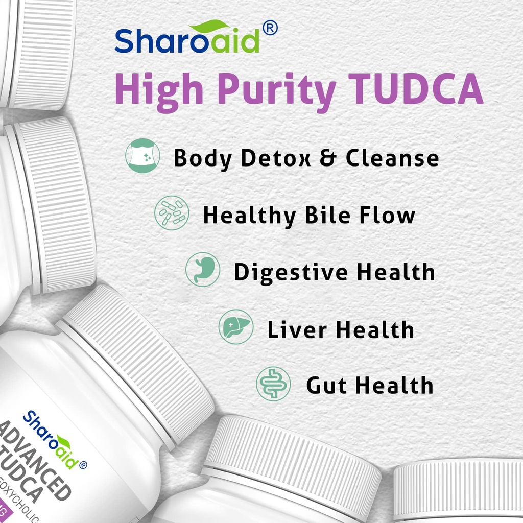 tudca-liver-support-supplements-1200-mg--5.jpg