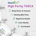 tudca-liver-support-supplements-1200-mg--5.jpg