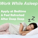 dr-entre-s-foot-pads-organic-all-natural-2.jpg