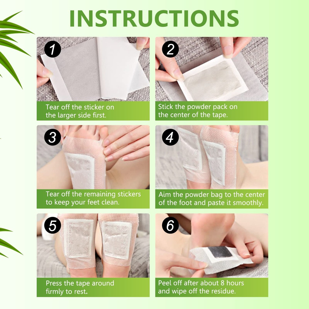 foot-pads-30-pcs-natural-bamboo-vinegar--5.jpg