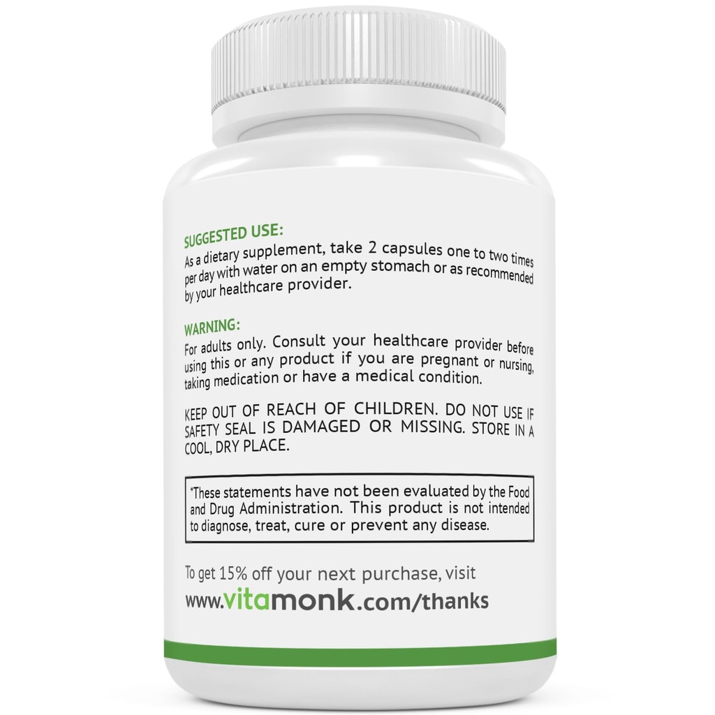 vitamonk-quercetin-complex-low-dose-caff-4.jpg