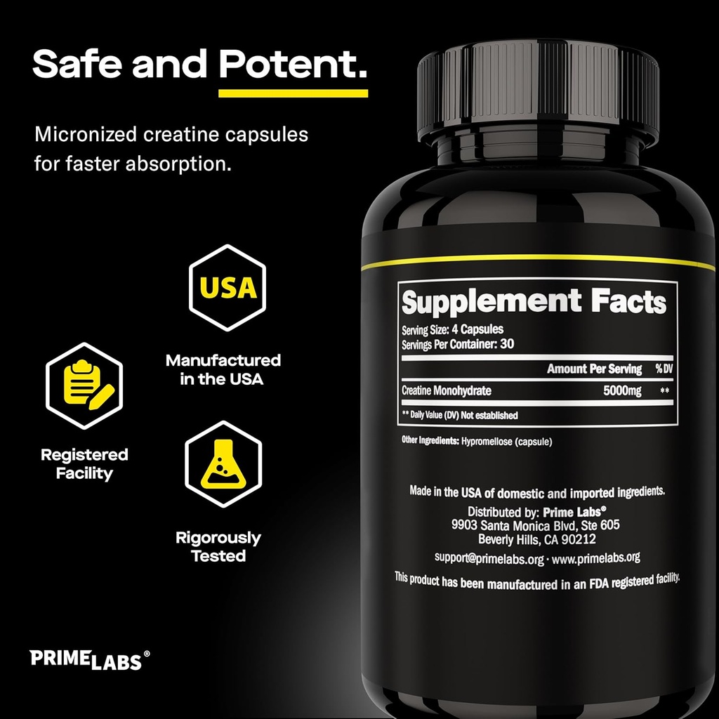 prime-labs-creatine-monohydrate-capsules-6.jpg