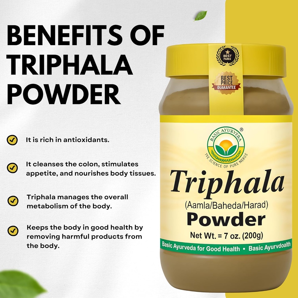 basic-ayurveda-triphala-powder-705-oz-20-4.jpg