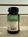 kelp-powder-100-capsules-gallbladder-com-5.jpg