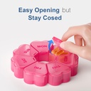large-weekly-pill-organizer-pill-box-7-d-4.jpg