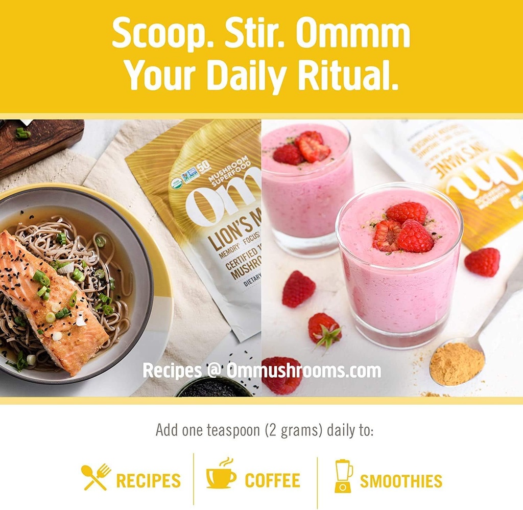 om-organic-mushroom-superfood-powder-lio-5.jpg