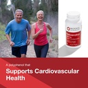 protocol-for-life-balance-resveratrol-20-3.jpg
