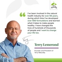 terry-naturally-resveratrol-complex-anti-6.jpg