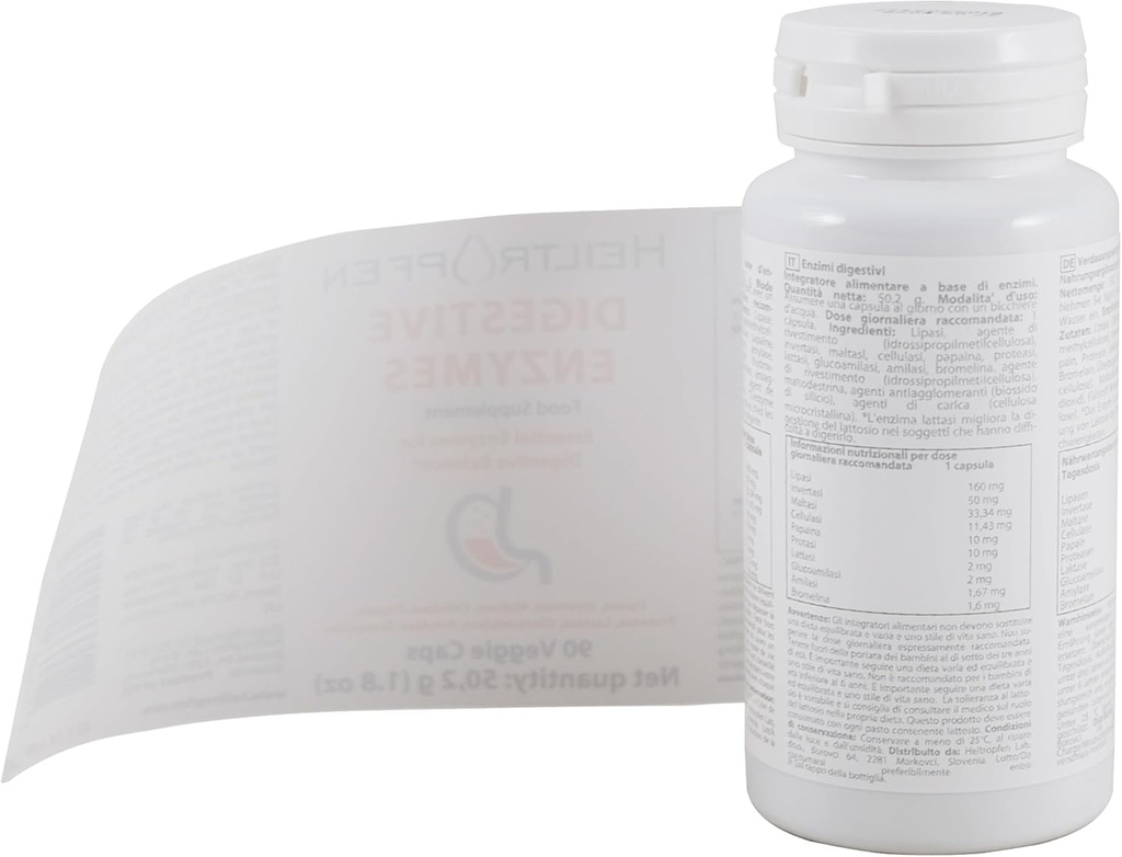 heiltropfen-digestive-enzymes-90-veggie--4.jpg