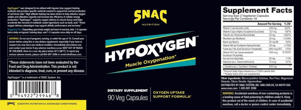 snac-hypoxygen---muscle-oxygenation-perf-2.jpg
