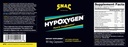 snac-hypoxygen---muscle-oxygenation-perf-2.jpg