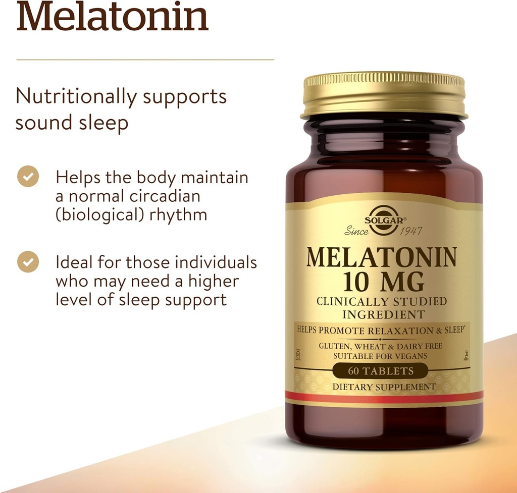 solgar-melatonin-10mg-tablets-highdosage-3.jpg