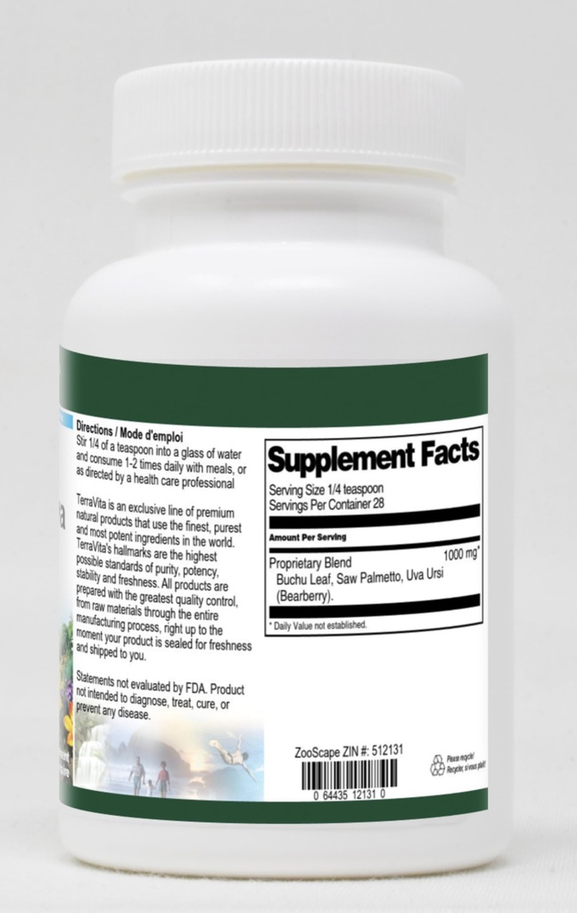 terravita-prostate-support-powder-buchu--3.jpg