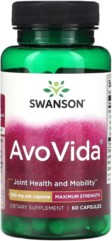 swanson-avovida---natural-supplement-pro-4.jpg