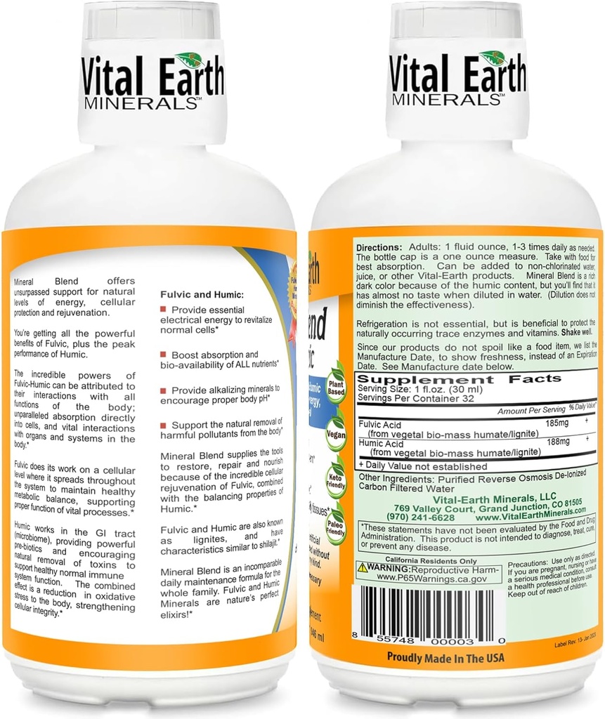 vital-earth-minerals-fulvic-humic-minera-2.jpg