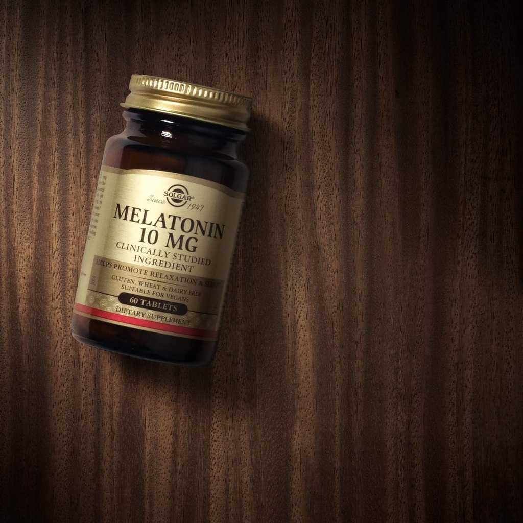 solgar-melatonin-10mg-tablets-highdosage-6.jpg