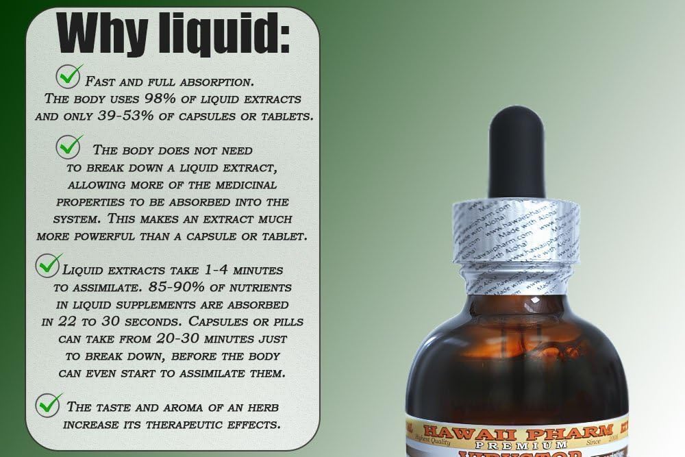 hawaii-pharm-thyme-liquid-extract-organi-4.jpg