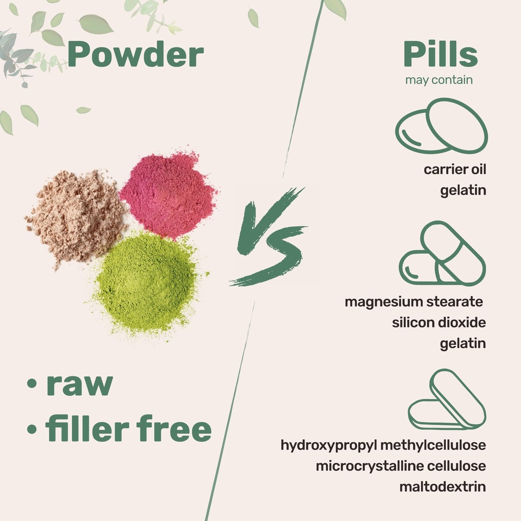 micro-ingredients-myo-inositol-with-d-ch-5.jpg