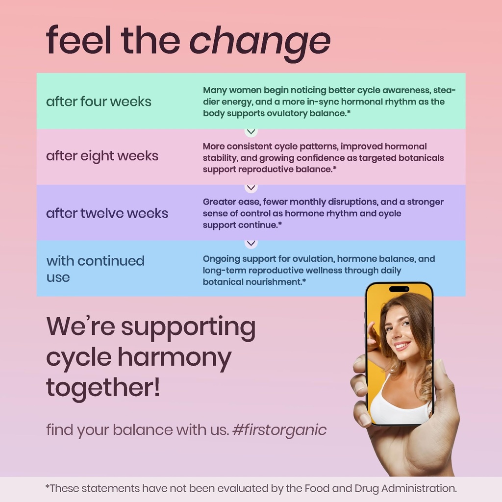 women-s-advanced-herbal-pcos-pcod-suppor-5.jpg