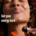 gem-energy-caffeinated-bite-holistic-sus-4.jpg