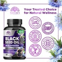 black-seed-oil-capsules-1000mg-with-thym-4.jpg