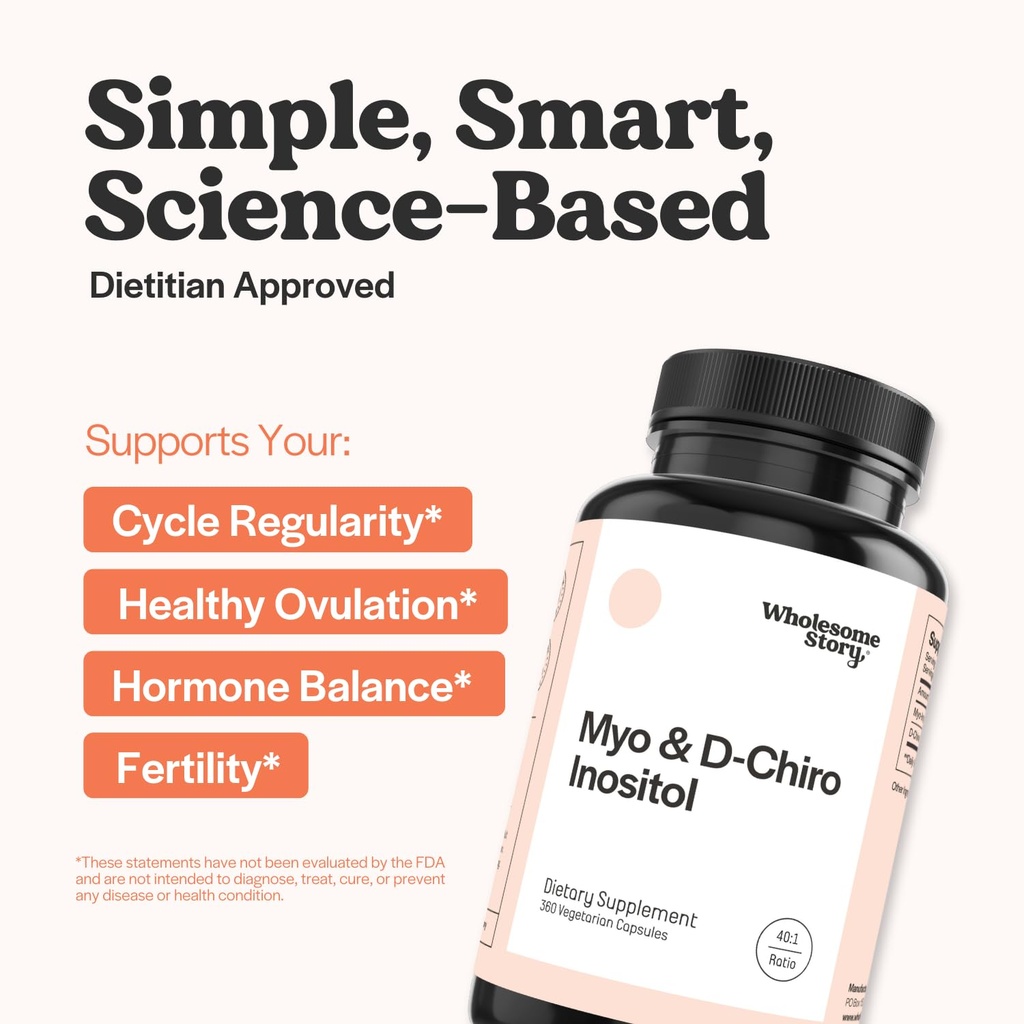 dim-myo-d-chiro-inositol-dim-supplement--5.jpg