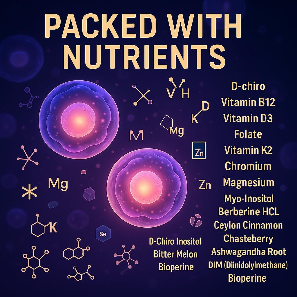 sugar-free-myo-inositol-d-chiro-inositol-4.jpg
