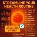 sugar-free-myo-inositol-d-chiro-inositol-3.jpg