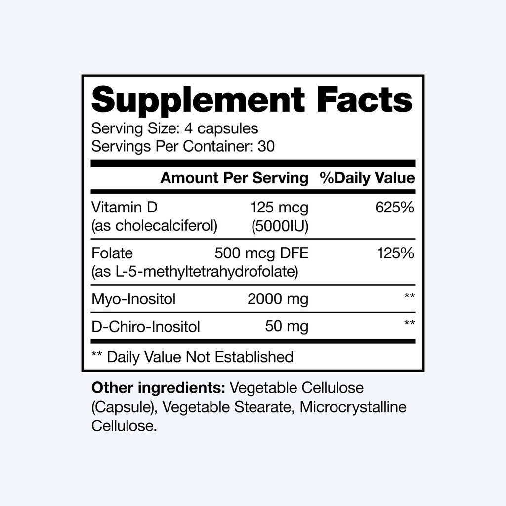 sowell-synced-women-s-hormone-balance-su-6.jpg