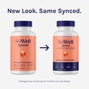 sowell-synced-women-s-hormone-balance-su-2.jpg