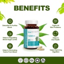 biovitalia-plant-based-neem-1000mg-capsu-3.jpg
