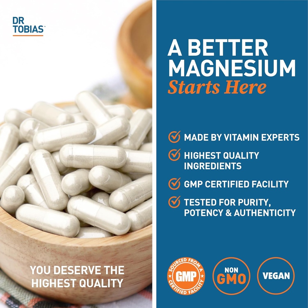 dr-tobias-magnesium-bisglycinate-high-ab-5.jpg