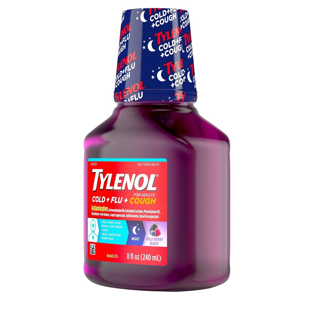 tylenol-cold-flu-cough-night-liquid-medi-3.jpg