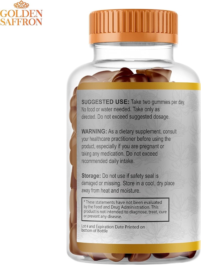 golden-saffron-saffron-gummies-contains--6.jpg