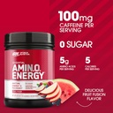 optimum-nutrition-amino-energy---pre-wor-2.jpg