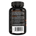 vital-vitamins-brain-booster-30-ct-creat-5.jpg