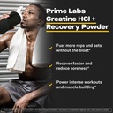 prime-labs-prime-test-creatine-astareal--3.jpg
