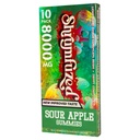 shrumfuzed-proprietary-nootropic-gummy-8-3.jpg