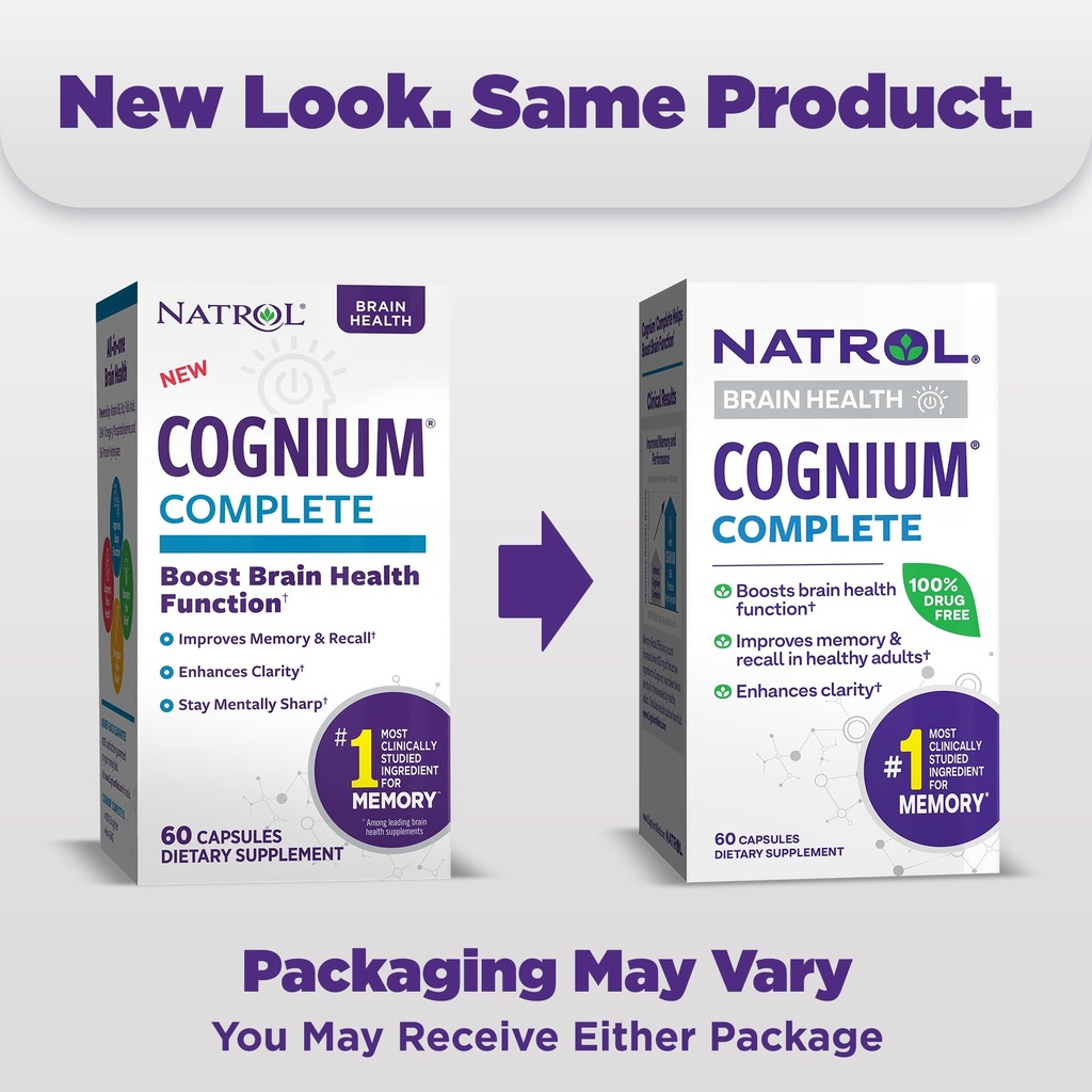 natrol-cognium-complete-dietary-suppleme-2.jpg