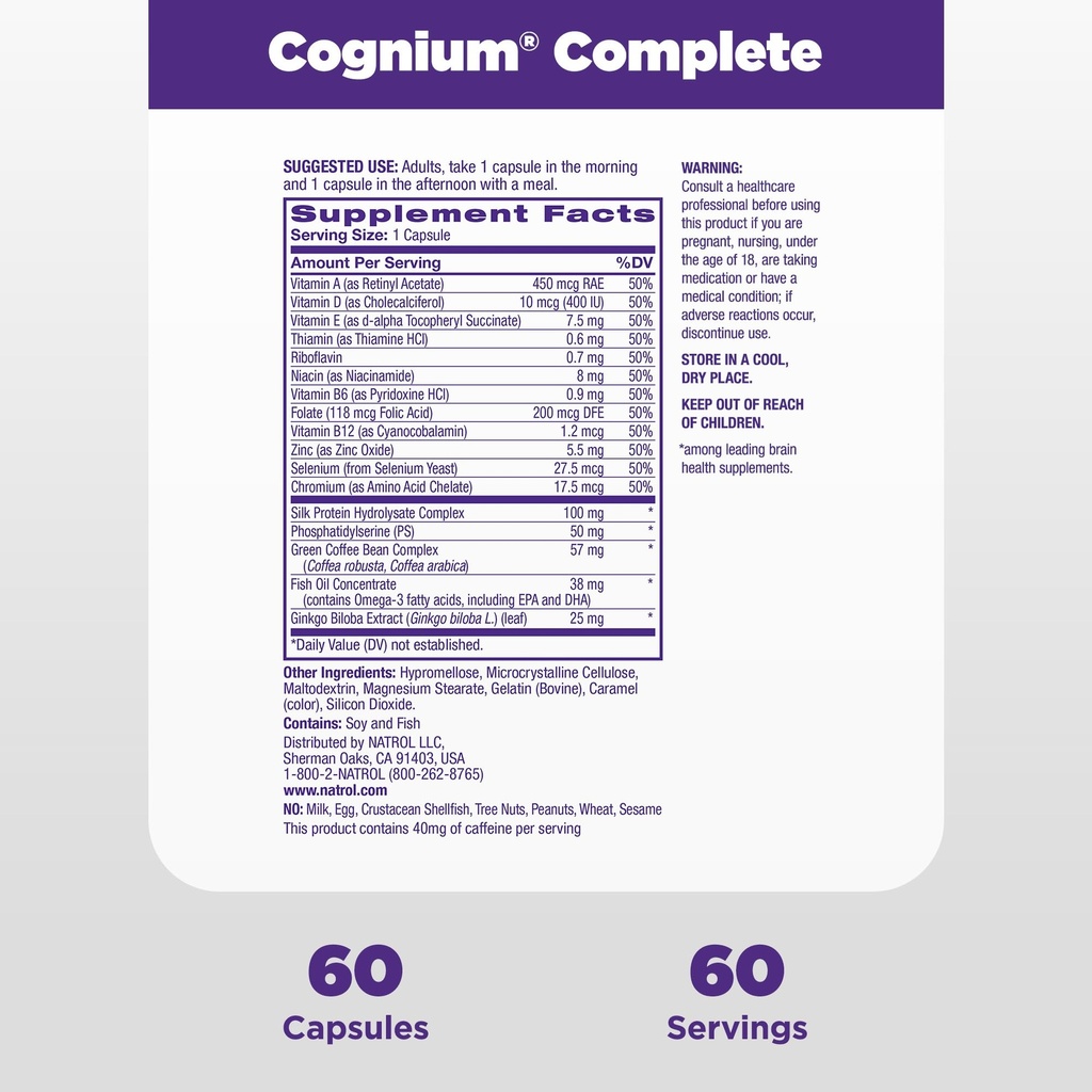 natrol-cognium-complete-dietary-suppleme-5.jpg