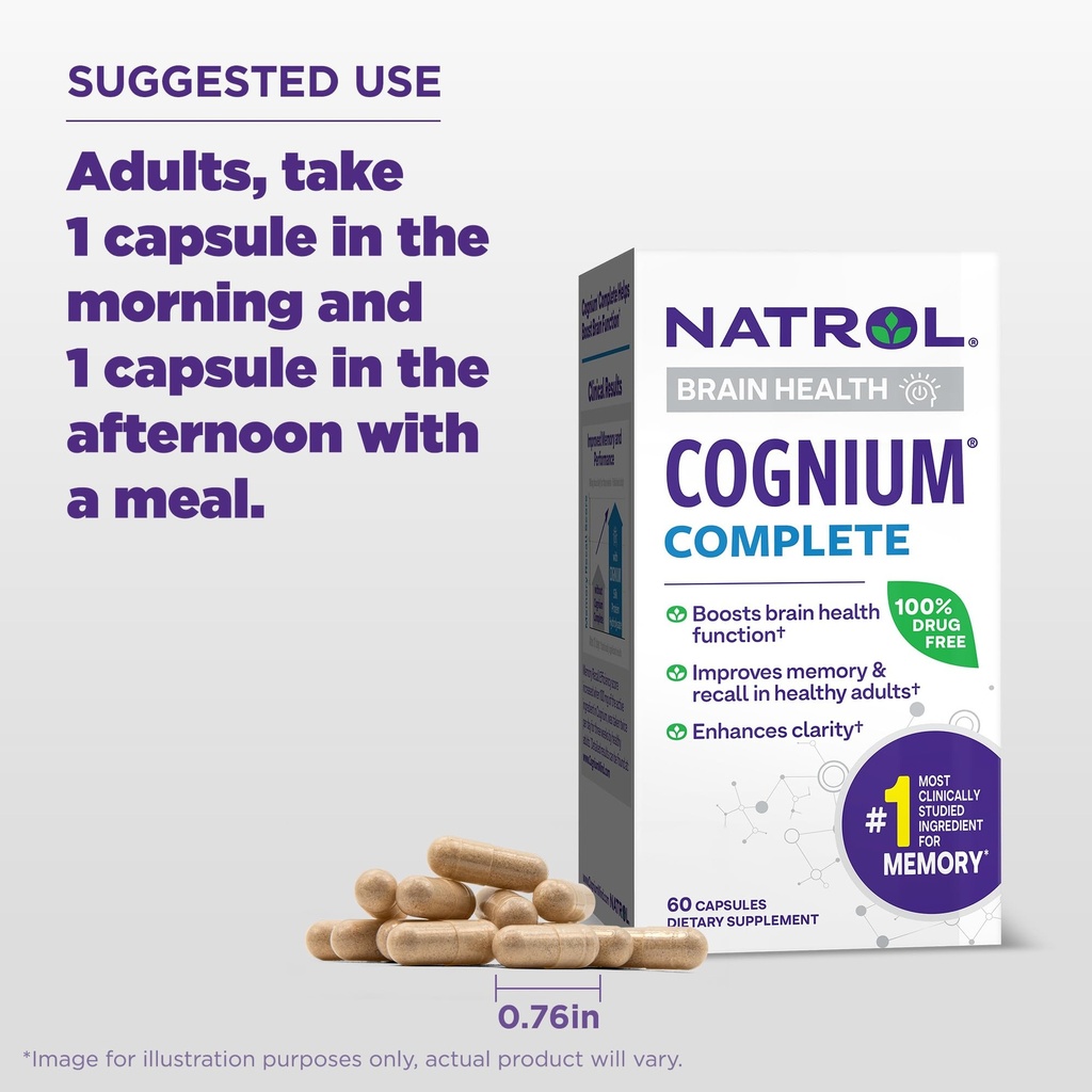 natrol-cognium-complete-dietary-suppleme-6.jpg