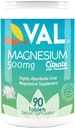 val-magnesium-citrate-b6-potassium-90-ta-2.jpg