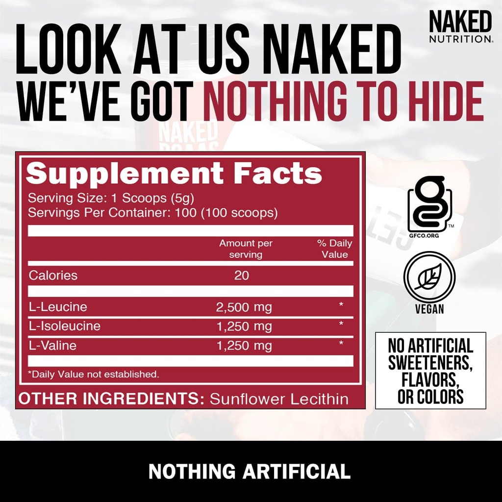 naked-unflavored-bcaas-100-sevings-pure--3.jpg
